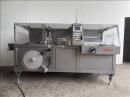 Kallfass Universal 500 Servo Fully automatic side sealer