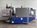 Wraps UK Easy700S Shrink sleeve wrapper