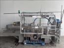CAM AV Vertical cartoner