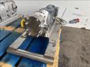 Wrightflow CP10 Lobe pump