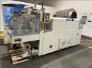 SMIpack BP802AS Automatic shrink wrapper
