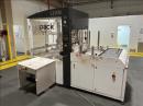 MG Tech Leanbox Case Former