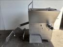 Kilia D114 Mixer Grinder