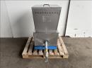 Hethon 71 Hopper and screw feeder
