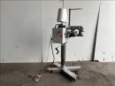 Medway 150 Sack stitcher machine