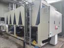 Daikin EWAT700T Chiller