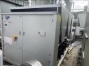 ICS ATK4161 Chiller