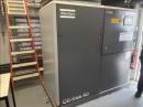 Atlas Copco ZT30 Compressor