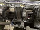 Becker VT4.8 Vacuum pump