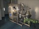 GEA Westfalia CSC2006476 Separator