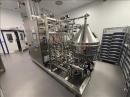 GEA Westfalia CSE8006477 Separator