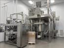 Pierre Guerin 3000L Fermentation System