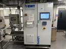 BWT LOOPO WFI storage and distribution system