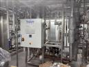 BWT VT2000 Pure steam generator