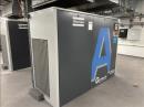 Atlas Copco AQ37VSD Compressor