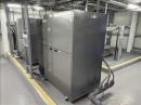 BTW Septron Line61 VAL DI Water system