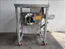 Baader 697 Bone separator