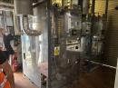 Mueller P7505 Pure steam generator