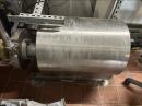 Fristam RPE752 Centrifugal pump