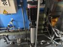 Grundfos CR3-36 Multistage pumps