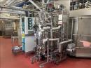 Applikon 70L Pilot System Fermentation System