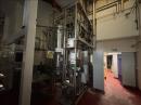 Pierre Guerin 700L Fermentation System