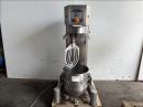 Polin 100 Planetary mixer