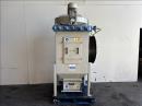 Dust Check SFJK20 Dust extractor