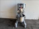 Ram K60D Planetary mixer