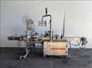 Harland Sirius Mark 5 Labeller