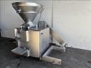 Handtmann VF620 Vacuum Filler