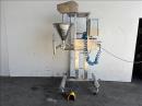 Turbo D250P Depositor