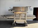 Proseal GT2 Tray sealer