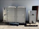 Daikin EWAQ040BAWHBH Water chiller