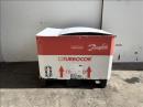 Danfoss Turbocor TT350 Compressor