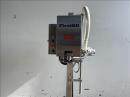 Flexifill SA1 Filling machine