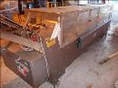Kliklok HSK Semi Automatic end-load cartoner