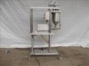 Apple MM975 Force Feed Depositor