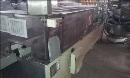 Kliklok HSK Endload Cartoner