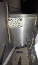 Braywood BW300 Pot Sealing Machine