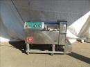 Trief  Derby  CE Euroline dicing machine