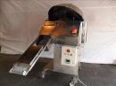 Balpe 9PL/20 Rotary plate pancake machine