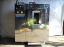 Double D MKIII Electric Single Rack Oven