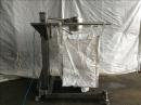 NNP Bulk bag filling station