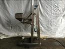 Apple Engineering MD65 Four head pneumatic depositor