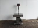 Avery Berkel HL209 Digital platform scales