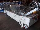 Kliklok HSK Semi Automatic end-load cartoner