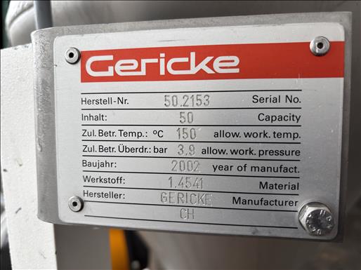 Pneumatic conveying system