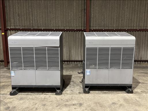 Condensing Unit