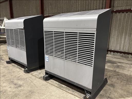 Condensing Unit